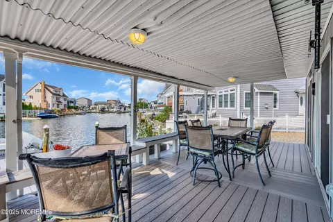 316 Ormond Dr, Lavallette, NJ 08735 photo 25