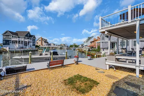 316 Ormond Dr, Lavallette, NJ 08735 photo 26