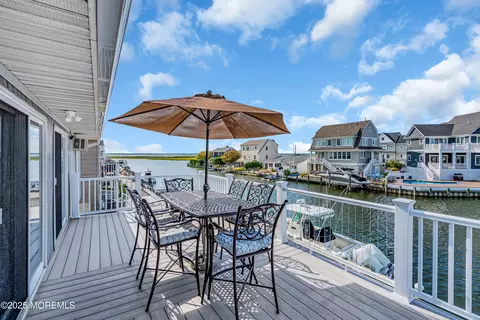 316 Ormond Dr, Lavallette, NJ 08735 photo 2