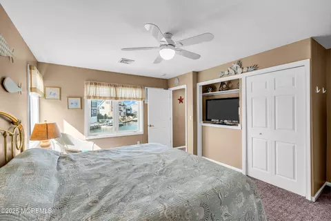 316 Ormond Dr, Lavallette, NJ 08735 photo 16