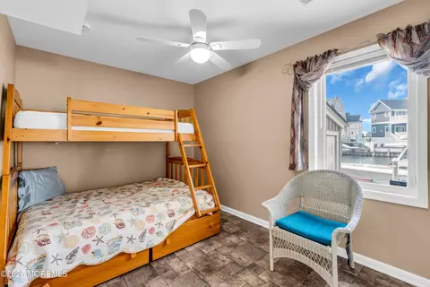 316 Ormond Dr, Lavallette, NJ 08735 photo 19
