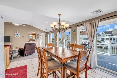 316 Ormond Dr, Lavallette, NJ 08735 photo 7