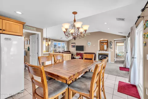 316 Ormond Dr, Lavallette, NJ 08735 photo 6
