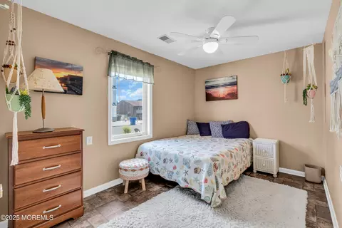 316 Ormond Dr, Lavallette, NJ 08735 photo 17