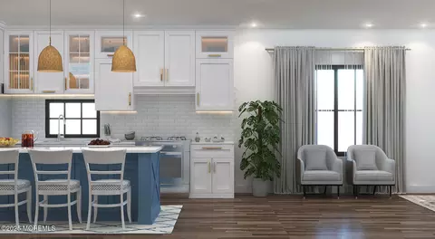 1 Railroad Ave #B3, Avon By The Sea, NJ 07717