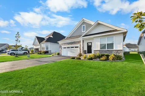 169 Churchill Blvd, New Egypt, NJ 08533