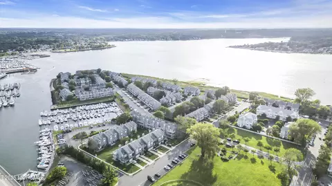203 Sea Spray Ln, Neptune City, NJ 07753