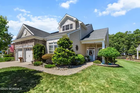 22 Harvey Cedar Way, Waretown, NJ 08758 photo 1
