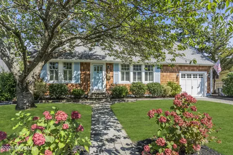 1153 Pine Bluff Ave, Point Pleasant, NJ 08742