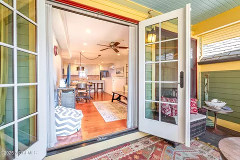 27 Surf Ave #1B, Ocean Grove, NJ 07756