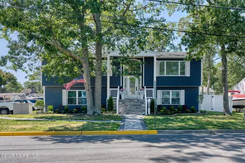 2400 Beech St, Point Pleasant, NJ 08742
