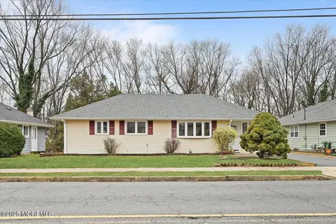 1973 Yorktowne Blvd, Toms River, NJ 08753