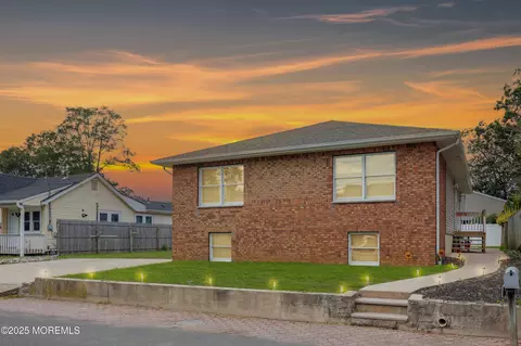 514 Barber Ave, Brick, NJ 08723