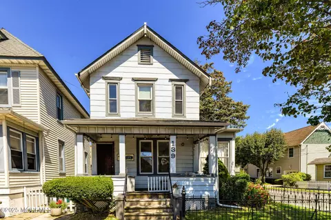 139 Broadway, Ocean Grove, NJ 07756