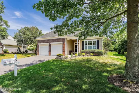 2578 Collier Rd, Manasquan, NJ 08736