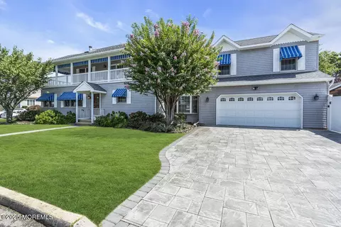 118 New York Ave, Point Pleasant Beach, NJ 08742
