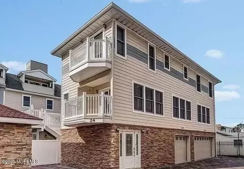 21 Blaine Ave #24, Seaside Heights, NJ 08751