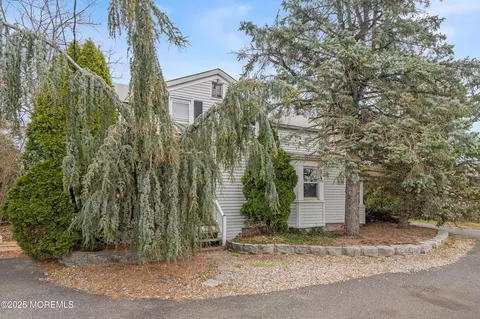 178 Locust Ave, West Long Branch, NJ 07764