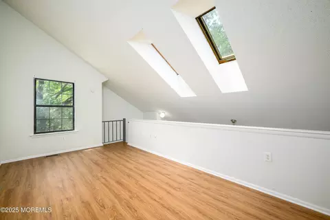 Living - 101 Goldthread Ct, Jackson, NJ 08527 photo 7 of 7