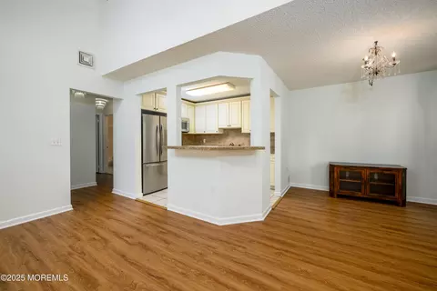 Other - 101 Goldthread Ct, Jackson, NJ 08527 photo 2 of 14