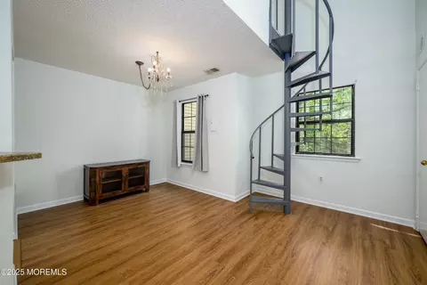 Other - 101 Goldthread Ct, Jackson, NJ 08527 photo 1 of 14