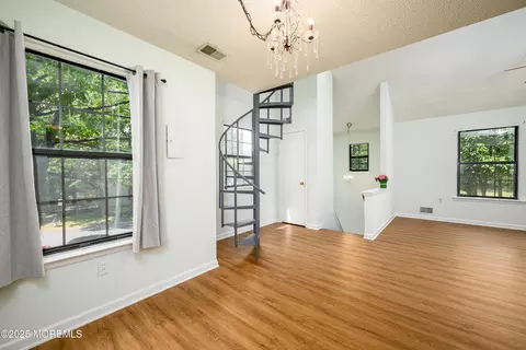 Other - 101 Goldthread Ct, Jackson, NJ 08527 photo 3 of 14