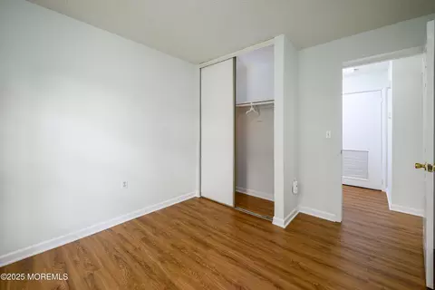 Bedroom - 101 Goldthread Ct, Jackson, NJ 08527 photo 6 of 6