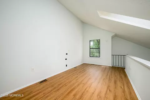 Other - 101 Goldthread Ct, Jackson, NJ 08527 photo 6 of 14