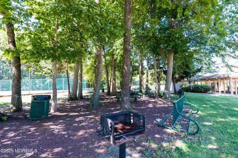 Other - 101 Goldthread Ct, Jackson, NJ 08527 photo 12 of 14