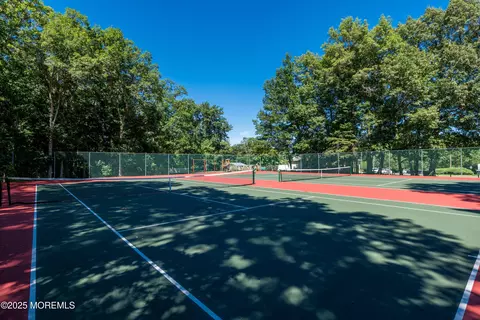 Other - 101 Goldthread Ct, Jackson, NJ 08527 photo 11 of 14