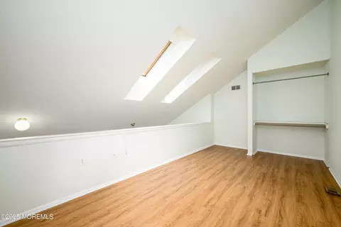 Other - 101 Goldthread Ct, Jackson, NJ 08527 photo 8 of 14