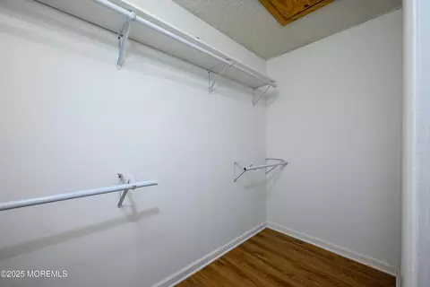 Other - 101 Goldthread Ct, Jackson, NJ 08527 photo 4 of 14