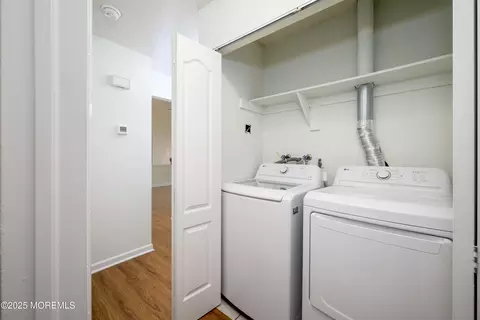 Other - 101 Goldthread Ct, Jackson, NJ 08527 photo 5 of 14