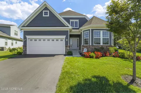 159 Edenton Dr, Barnegat, NJ 08005