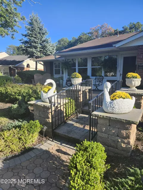 210 Huntington Dr #A, Lakewood, NJ 08701