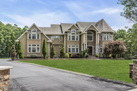 38 Wilson Blvd, Jackson, NJ 08527