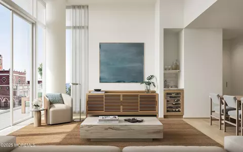 1201 Ocean Ave #406, Asbury Park, NJ 07712