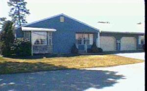 13 Ardsley Ave, Whiting, NJ photo 1