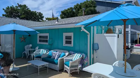 202 Sailfish Way #3, Lavallette, NJ 08735