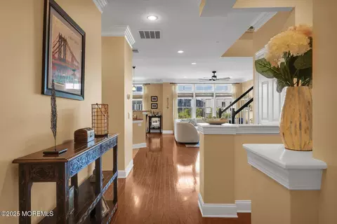 300 Cookman Ave #328, Asbury Park, NJ 07712