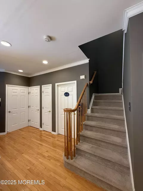 Entry Way - 4 Pine Tree Ter, Holmdel, NJ 07733 photo 3 of 6