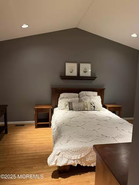 Bedroom - 4 Pine Tree Ter, Holmdel, NJ 07733 photo 2 of 4