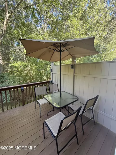 Exterior - 4 Pine Tree Ter, Holmdel, NJ 07733 photo 4 of 4