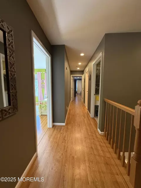 Entry Way - 4 Pine Tree Ter, Holmdel, NJ 07733 photo 5 of 6