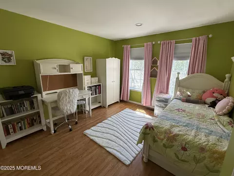 Bedroom - 4 Pine Tree Ter, Holmdel, NJ 07733 photo 4 of 4