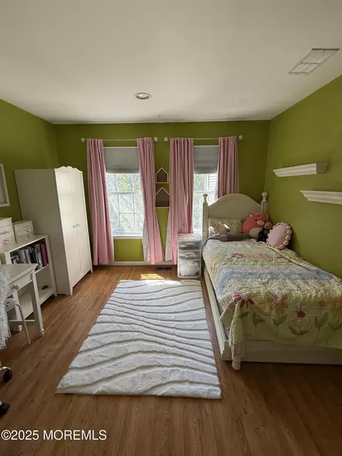 Bedroom - 4 Pine Tree Ter, Holmdel, NJ 07733 photo 3 of 4
