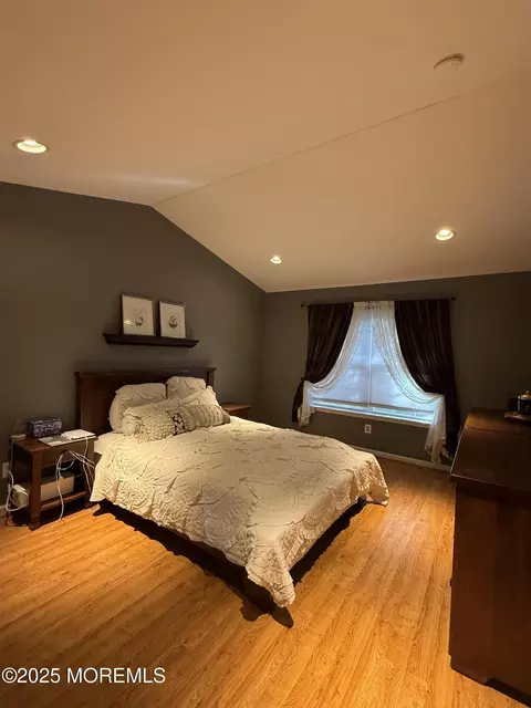 Bedroom - 4 Pine Tree Ter, Holmdel, NJ 07733 photo 1 of 4