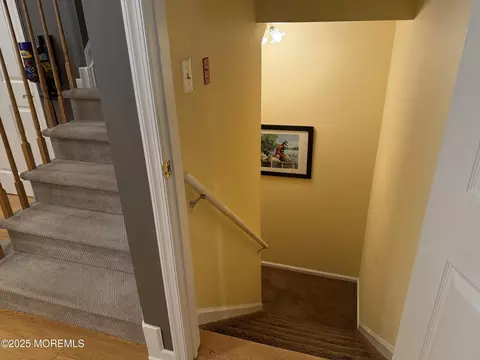 Entry Way - 4 Pine Tree Ter, Holmdel, NJ 07733 photo 6 of 6