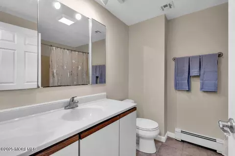 Bath - 2144 Hollywood Dr, Forked River, NJ 08731 photo 1 of 2