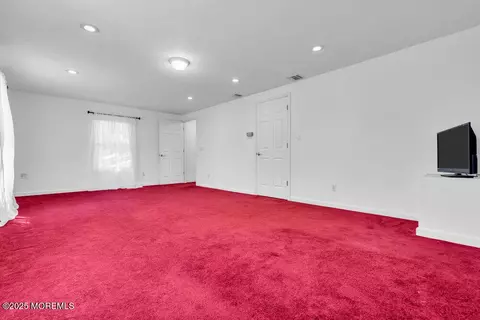Other - 2144 Hollywood Dr, Forked River, NJ 08731 photo 8 of 12
